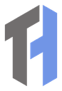 TeckHome Logo